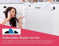 Appliancescitywide - Fridge Repair  Scarborough image 1