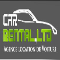 Car Rental Ltd image 1