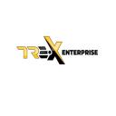 Tre-x Enterprise logo