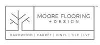 Moore Flooring + Design image 1