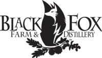 Black Fox Farm and Distillery image 1