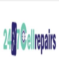 24/7 Cell Repairs image 1