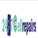 24/7 Cell Repairs logo
