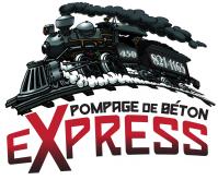 POMPAGE DE BÉTON EXPRESS image 1