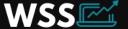 Website SEO Services logo
