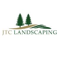 JTC LANDSCAPING image 1