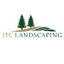 JTC LANDSCAPING logo