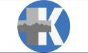 Kensington Medical Clinic logo
