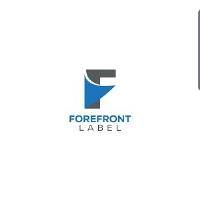 ForeFront Label Solutions image 2