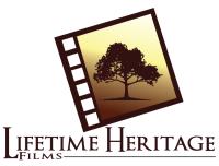 LIFETIME HERITAGE FILMS INC image 1