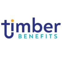 Timber Benefits image 1