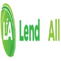 Lend for All image 1