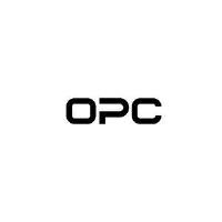 OPC Industrial Ltd. image 1