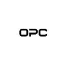 OPC Industrial Ltd. logo