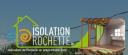 ISOLATION ROCHETTE logo