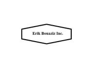Erik Bouaziz Inc. image 1