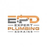 Expert Plumbing & Drains image 1