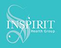 Inspirit Health Group, Inc logo