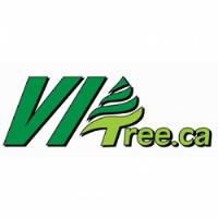 VI Tree Service image 1