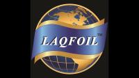 Laqfoil Ltd image 3