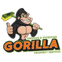 Gorilla Property Services image 1