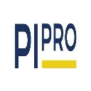 PiPro Private Investigations Bloor street west logo
