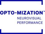 Opto-mization NeuroVisual Performance image 1