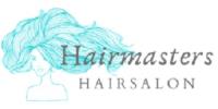 Hairmasters Hair Salon image 3