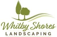 Whitby Shores Landscaping LTD image 1