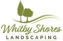 Whitby Shores Landscaping LTD logo
