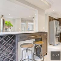 Luxe Home Staging image 2