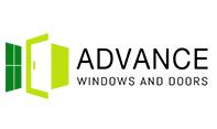 Advance Windows and Doors image 11