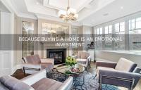 Luxe Home Staging image 6
