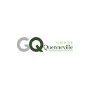 Groupe Quenneville logo