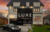 Luxe Home Staging image 7