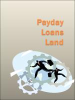 Payday Loans image 1