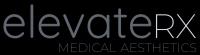ElevateRx Medical Aesthetics image 1