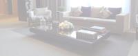 Luxe Home Staging image 3