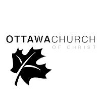Ottawa Church of Christ image 1