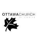 Ottawa Church of Christ logo