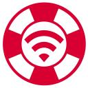 TheInternetSlots logo