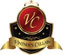 Vintners Cellar Bedford logo