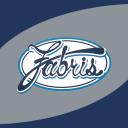 Serruriers Fabris Rive-sud logo