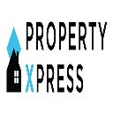 Property Xpress logo