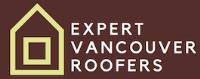 Expert Vancouver Roofers image 1