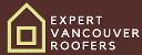 Expert Vancouver Roofers logo
