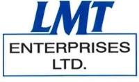LMT Enterprises Ltd. image 1