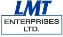 LMT Enterprises Ltd. logo