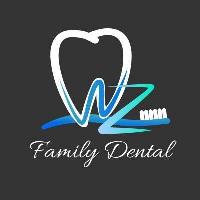 Forest Hill Family Dentistry  image 1
