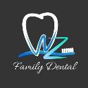 Forest Hill Family Dentistry  logo